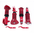 BFO Coilovers Shocks & Springs Lowering Kit for Subaru Legacy (2005–2009)