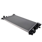AT Trans Cooling Unit for Cadillac XTS (2013–2019) GM3010552