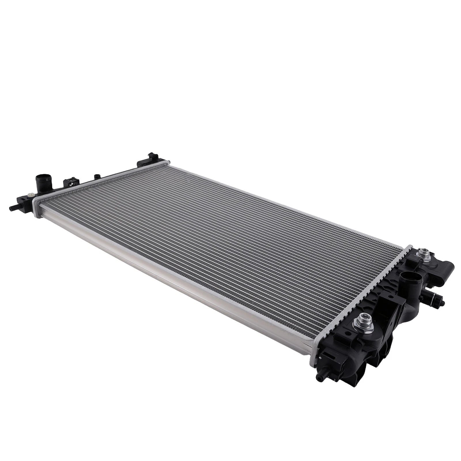 AT Trans Cooling Unit for Cadillac XTS (2013–2019) GM3010552