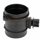 Mass Air Flow Sensor for Suzuki XL-7 (2007-2009) & Cadillac CTS 3.6L (2011)
