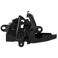 Hood Latch for Toyota Corolla (2019-2022)