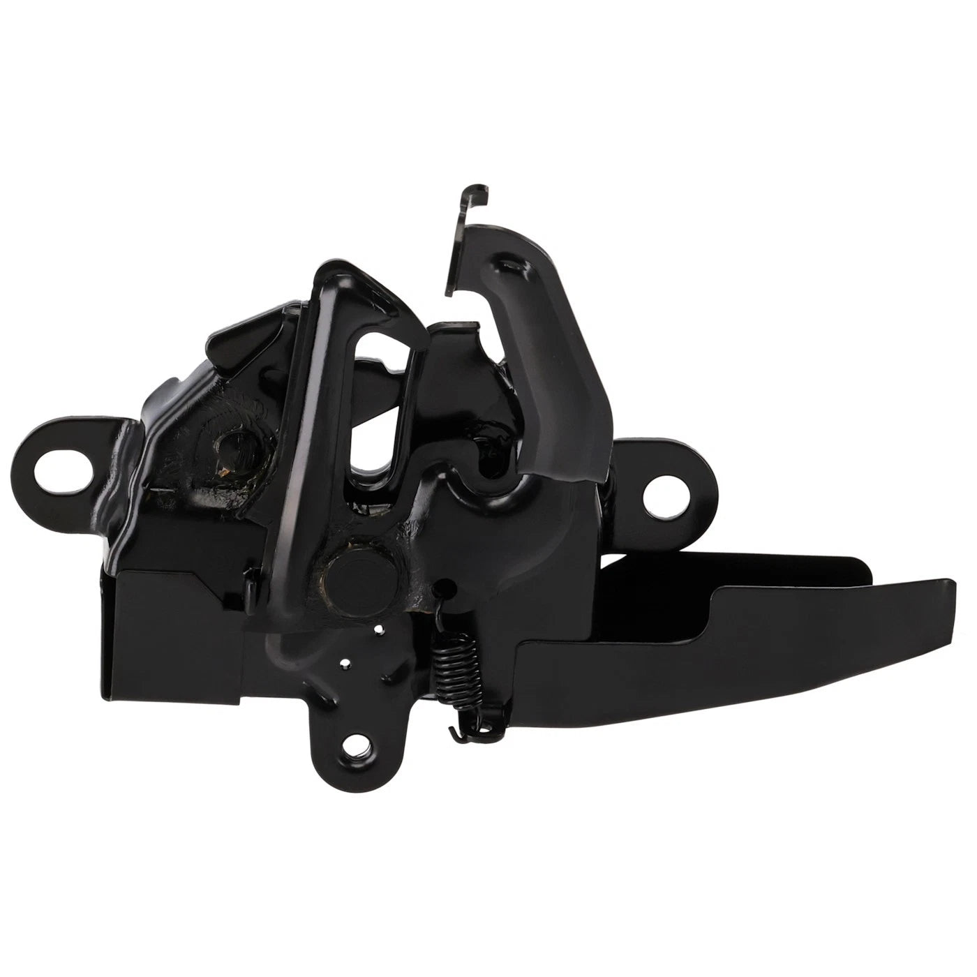 Hood Latch for Toyota Corolla (2019-2022)
