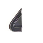 Left Front Door Corner Molding for Dodge Dart (2012-2016)