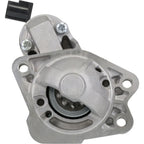 Starter for Mazda 2 L4 1.5L (2011–2012)
