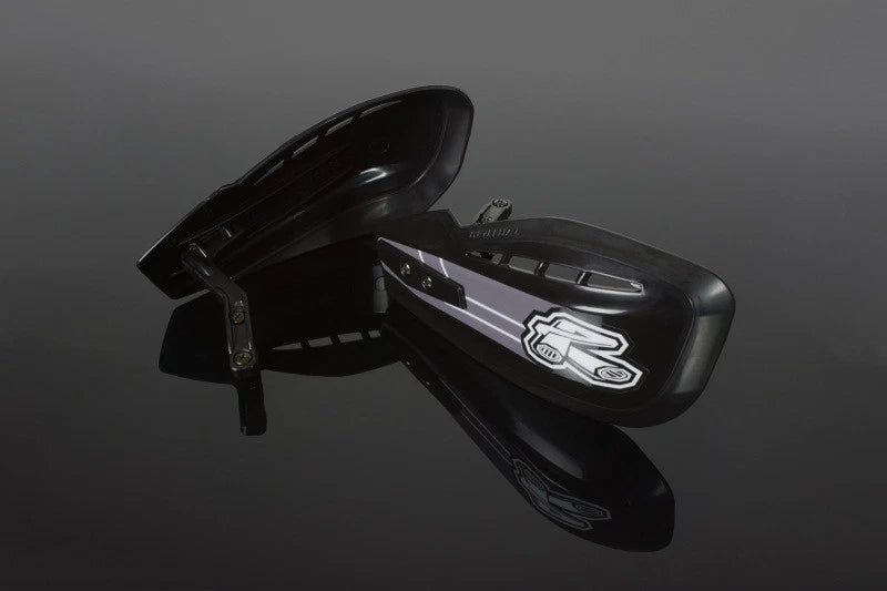 Renthal Handguard for