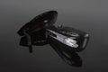 Renthal Handguard for