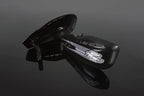 Renthal Handguard for
