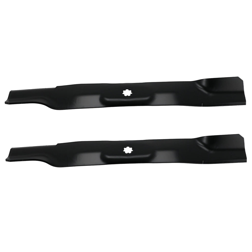 42" Mower Blade for John Deere 1638H 1646G 1646H Z225 Z235 (M154061)