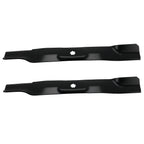 42" Mower Blade for John Deere 1638H 1646G 1646H Z225 Z235 (M154061)