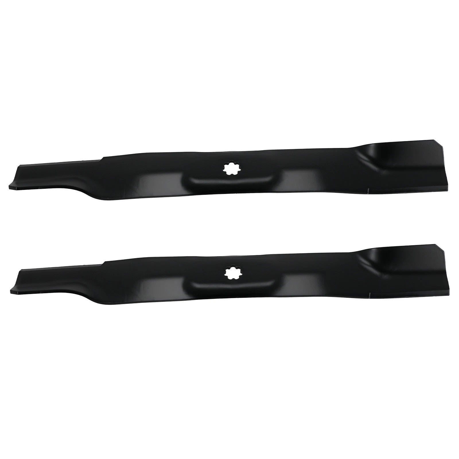 42" Mower Blade for John Deere 1638H 1646G 1646H Z225 Z235 (M154061)