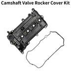 Engine Valve Cover with Gasket for Honda Accord (2018-2024) 1 Set