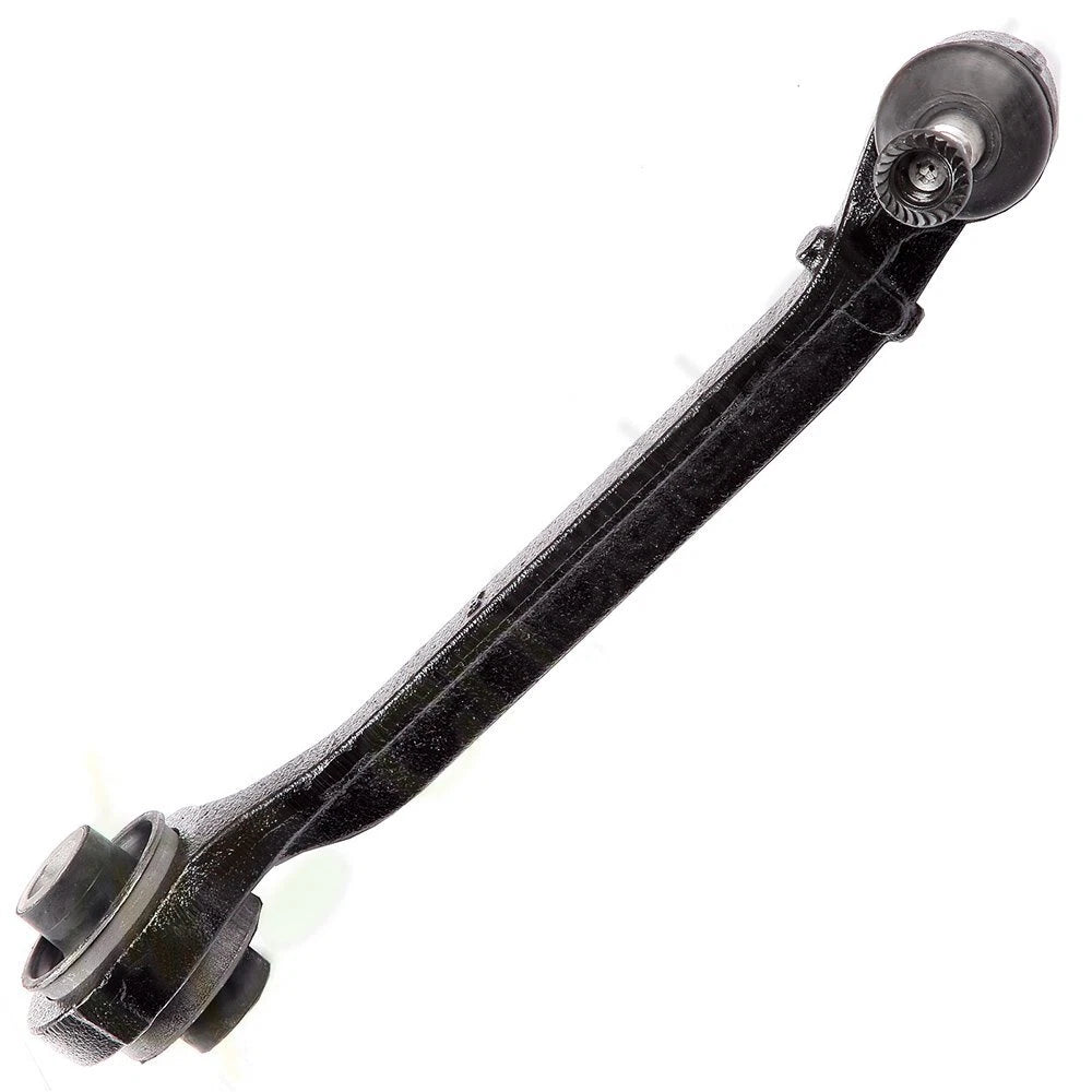 Front Control Arm Tie Rod End Stabilizer Bar Ball Joint for Chrysler 300 (2005–2023)