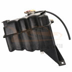 Coolant Overflow Tank for Cadillac Eldorado (1994-2002)