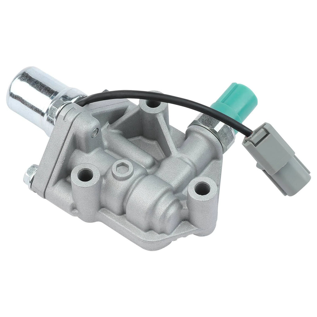Variable Valve Timing Solenoid for Honda Civic (1996-2000)