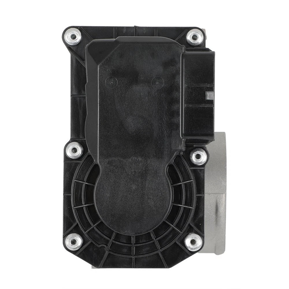 Throttle Body for Scion xD (2012–2014) and Toyota Corolla (2019–2022)