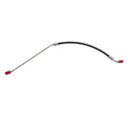 Power Trim Hose for OMC Evinrude Johnson (985614, 983946, 3853854)