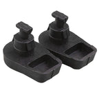 Air Filter Cover Lock for MS210 MS230 MS250 MS290 MS310 Chainsaw