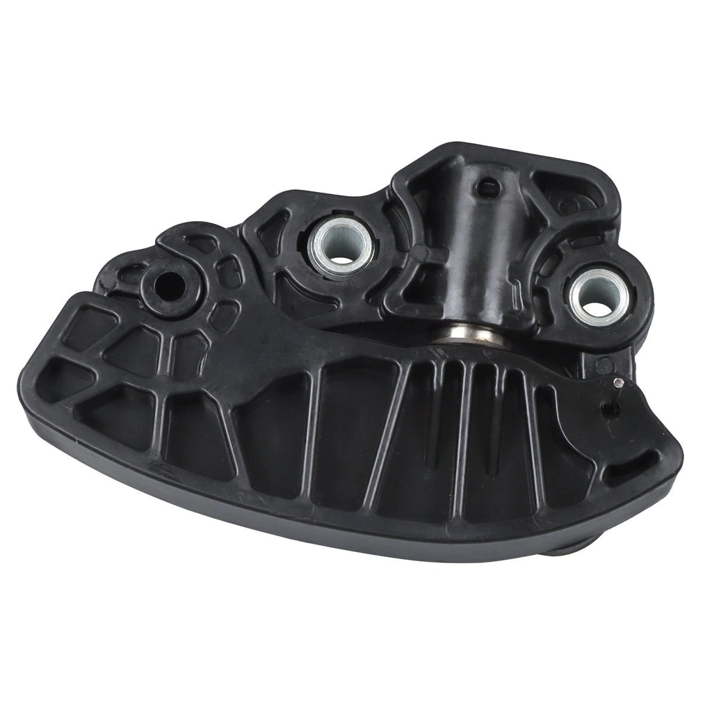 Timing Chain Kit VVT Water Pump for Dodge Challenger (2011–2022) 6.4L V8