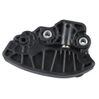 Timing Chain Kit VVT Water Pump for Dodge Challenger (2011–2022) 6.4L V8