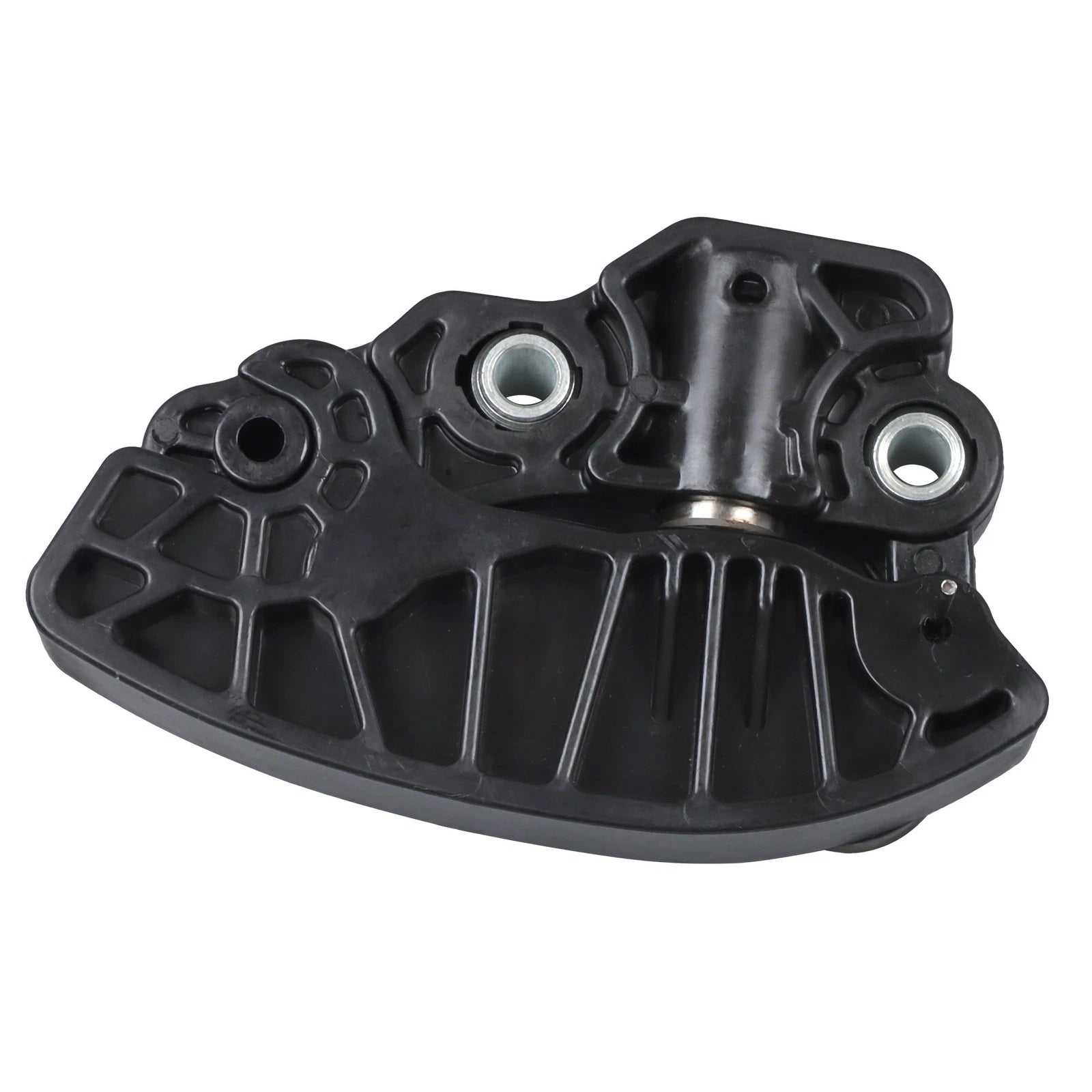 Timing Chain Kit VVT Water Pump for Dodge Challenger (2011–2022) 6.4L V8