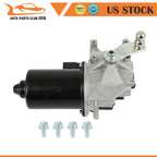 Windshield Wiper Motor for BMW X5 X6 (2007–2015) 61617200510