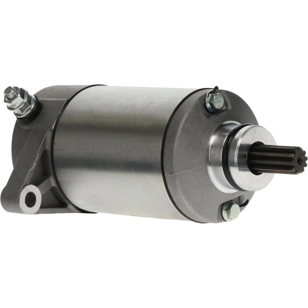 12V Starter for Kymco MXU450i (2015)
