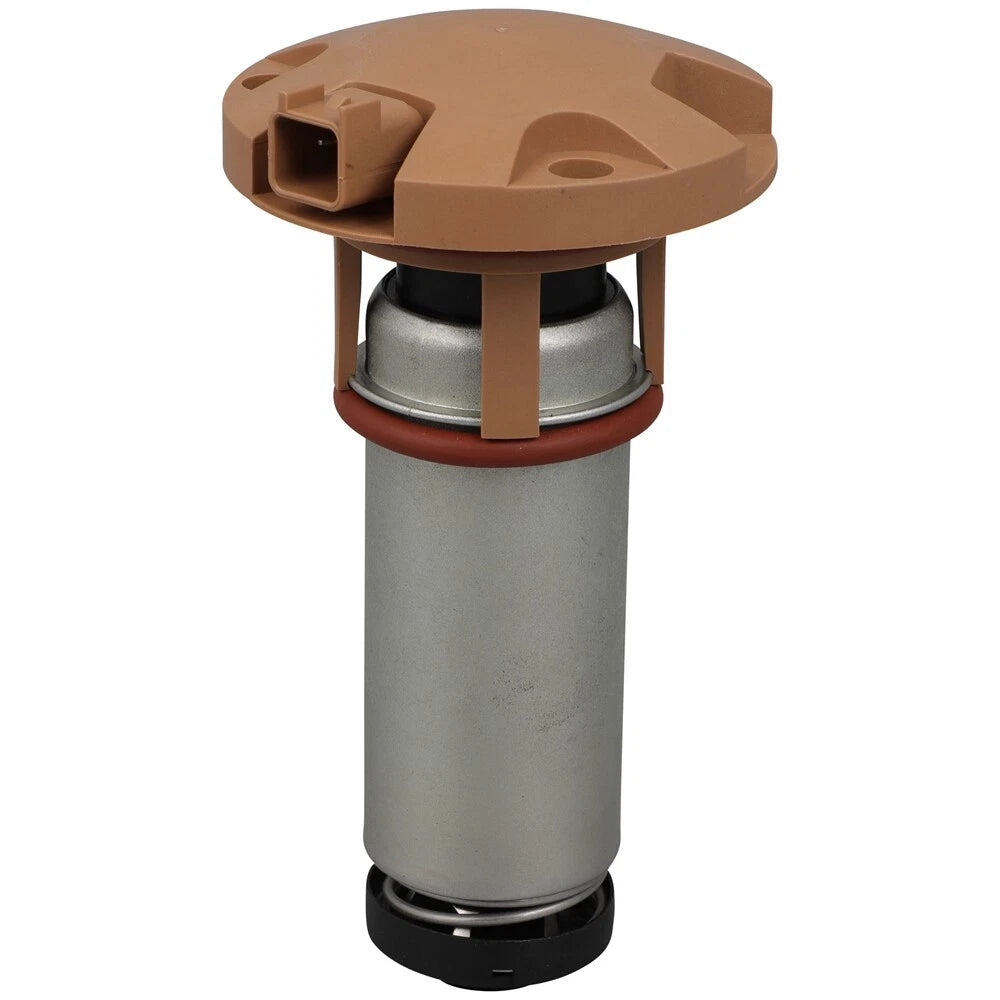 Fuel Pump Assembly for Ford F-250 F-350 F-450 F-550 Super Duty (2008–2010)
