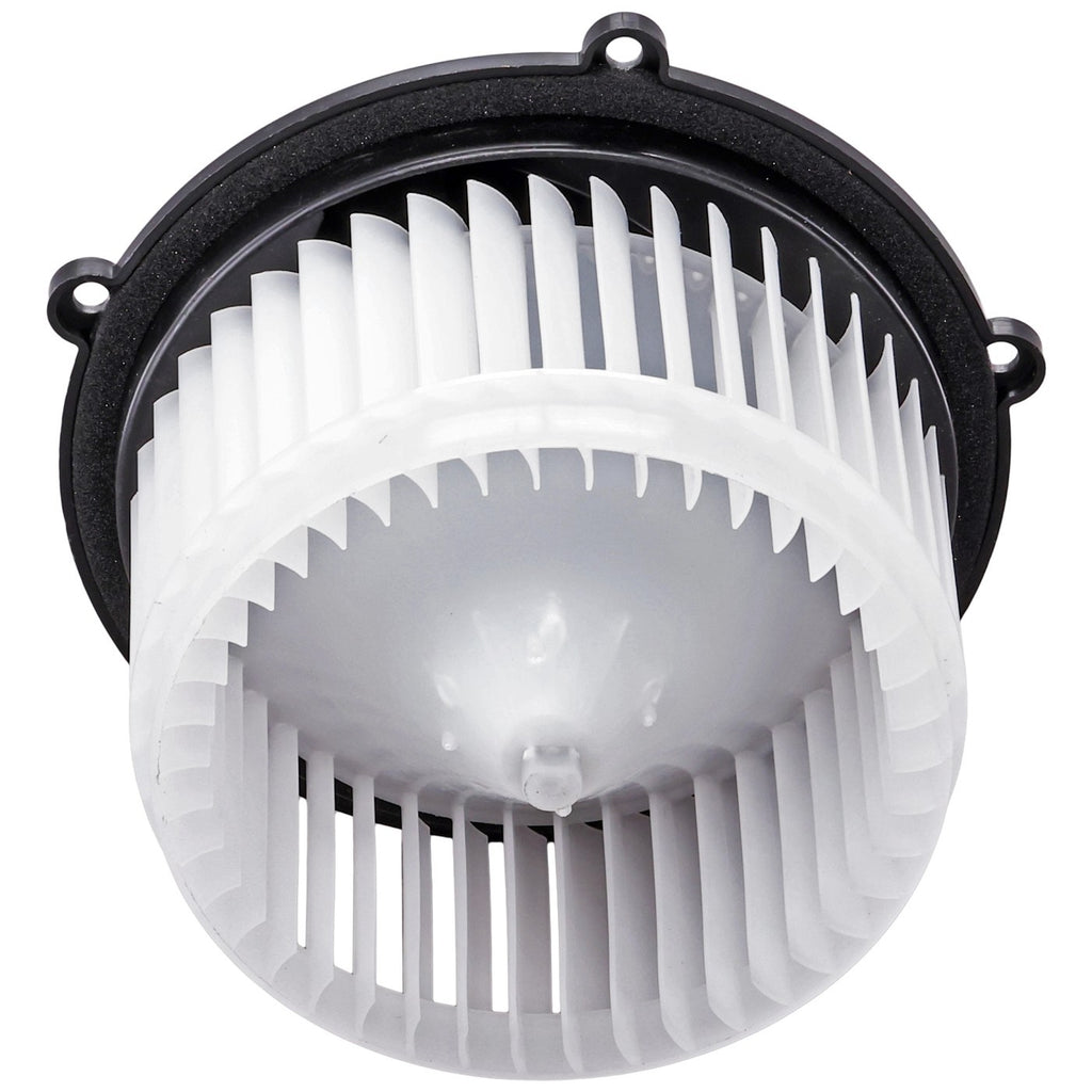 Blower Motors for Lexus RX330, Toyota Avalon (2000–2004)