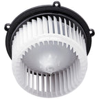 Blower Motors for Lexus RX330, Toyota Avalon (2000–2004)