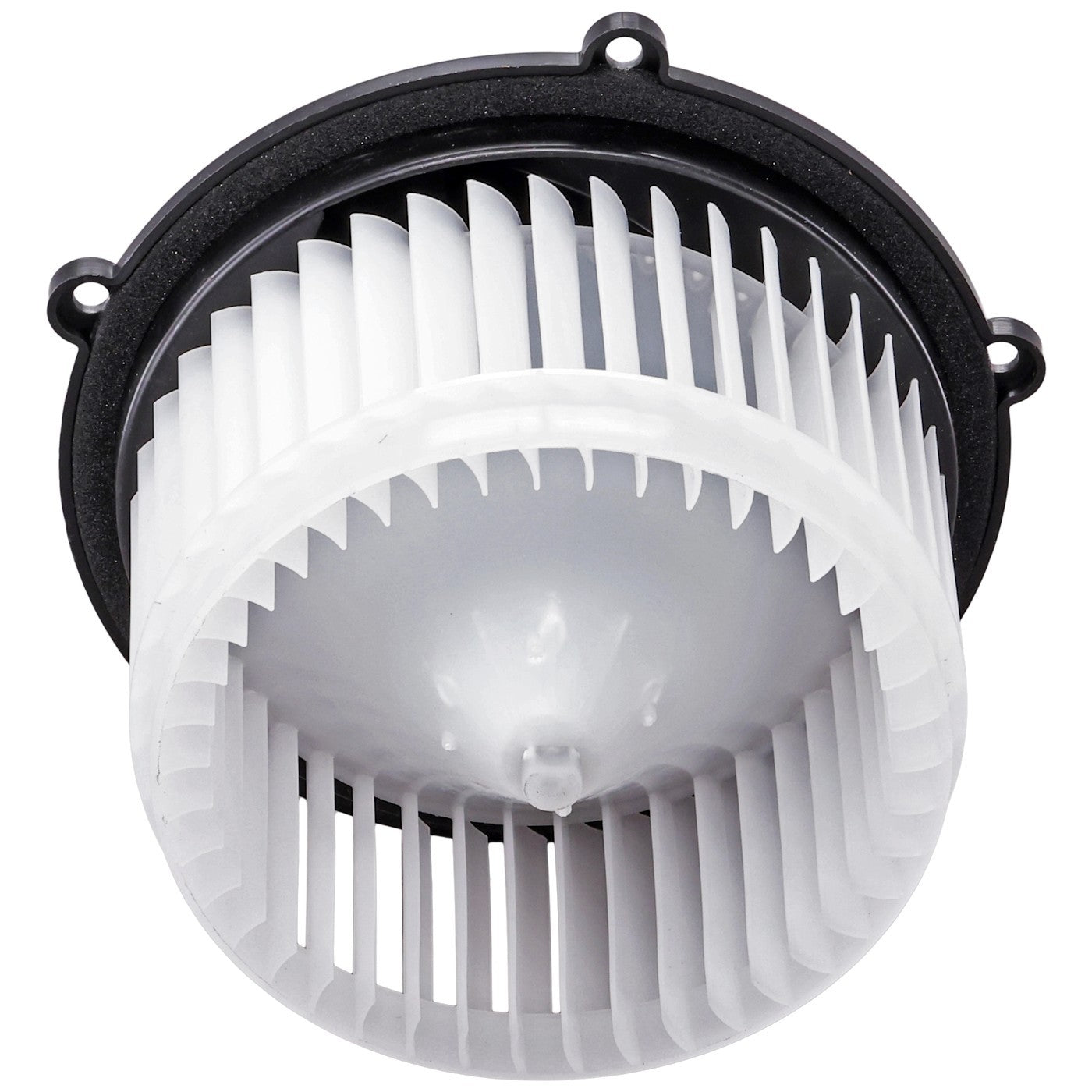 Blower Motors for Lexus RX330, Toyota Avalon (2000–2004)