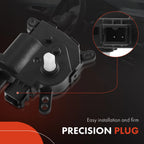 Air Door Actuator for Ford Focus (2002-2007)