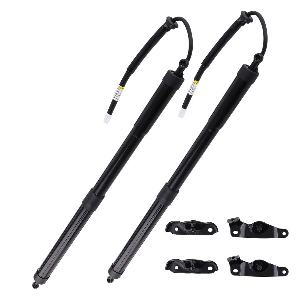 Rear Trunk Lift Support Strut for Toyota Highlander (2017)