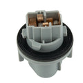 Turn Signal Lamp Bulb Socket for Nissan Murano MAXIMA ROGUE Altima