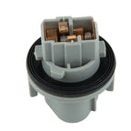 Turn Signal Lamp Bulb Socket for Nissan Murano MAXIMA ROGUE Altima