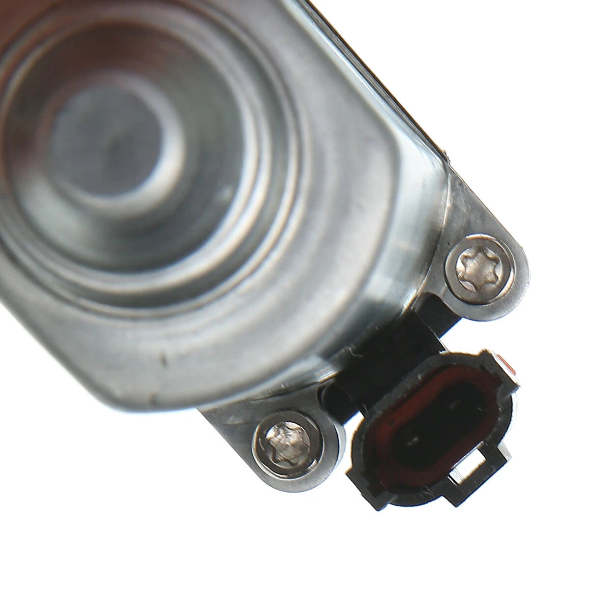 Front Left Window Motor for Ford E-150 E-250 E-350 (1992-2021)