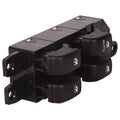 Master Power Window Switch for Hyundai Santa Fe (2001–2006)
