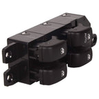 Master Power Window Switch for Hyundai Santa Fe (2001–2006)