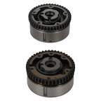 Engine Timing Camshaft Gear Kit for Nissan Altima Rogue L4 2.5L (2013–2020) VVT659
