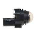 Ambient Light Sensor for Buick Cadillac Escalade Chevrolet Acadia Yukon (2007-2014)