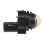 Ambient Light Sensor for Buick Cadillac Escalade Chevrolet Acadia Yukon (2007-2014)