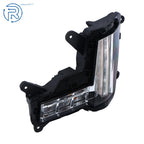 LED Fog Lights for Cadillac Escalade (2015-2020)