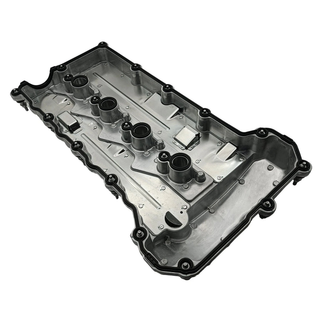 Engine Valve Cover for Dodge Dart (2013-2015) 2.0L L4