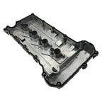 Engine Valve Cover for Dodge Dart (2013-2015) 2.0L L4