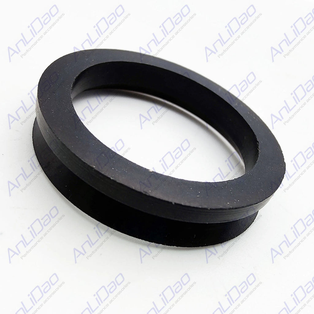 Replacement Sealing Ring for Volvo Penta AQ250-290 (1980–1990) 839195
