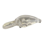 Floating Lure Rocker Swimbait for Long Casts