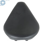 Solo Seat for Honda Rebel CMX300 CMX500 (2017–2021)