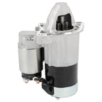Starter Motor for Mazda Miata, Protege (1997-2005)