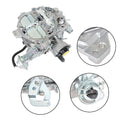 Carburetor Electric Choke for Rochester Quadrajet 4 BBL (305-350 Engines)