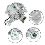 Carburetor Electric Choke for Rochester Quadrajet 4 BBL (305-350 Engines)