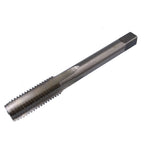 Metric Tap Supplies Thread 1 x 11 x 1.5 HSS M11 x 1.5mm for Automotive